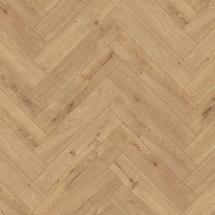 Panele laminowane 8HBK326X Krono Original Herringbone 8 Dąb Sundance Panele laminowane 8HBK326X Krono Original Herringbone 8 Dąb Sundance
