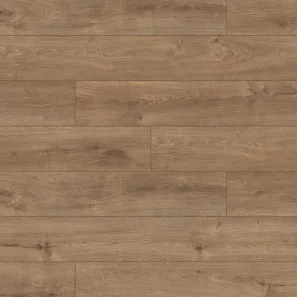 Panele laminowane 6+1ORK327PSX Krono Original Organic Clever Silent Dąb Hillside