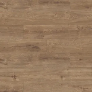 Panele laminowane 6+1ORK327PSX Krono Original Organic Clever Silent Dąb Hillside