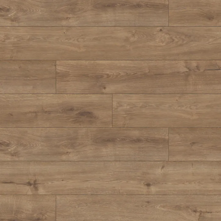 Panele laminowane 6+1ORK327PSX Krono Original Organic Clever Silent Dąb Hillside