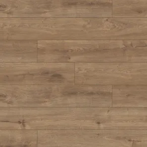 Panele laminowane ATL8-K327PP Krono Original Atlantic 8 mm Dąb Hillside