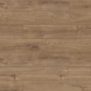 Panele laminowane ATL8-K327PP Krono Original Atlantic 8 mm Dąb Hillside