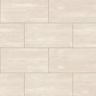 Panele laminowane 8ATSK385PPX Krono Original Atlantic 8 mm Ice Flow