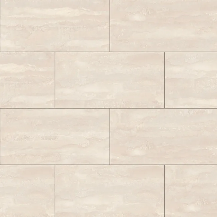 Panele laminowane 8ATSK385PPX Krono Original Atlantic 8 mm Ice Flow