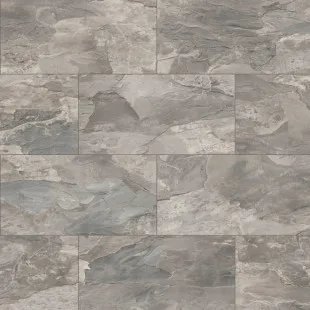 Panele laminowane 8ORK387XLPPX Krono Original Organic Classic Silverado Slate