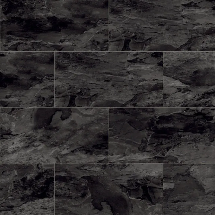 Panele laminowane 8ATSK389PPX Krono Original Atlantic 8 mm Nightfall Slate Panele laminowane 8ATSK389PPX Krono Original Atlantic 8 mm Nightfall Slate