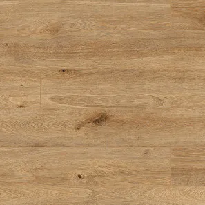 Panele laminowane 8ORK405PPX Krono Original Organic Classic Dąb Solar