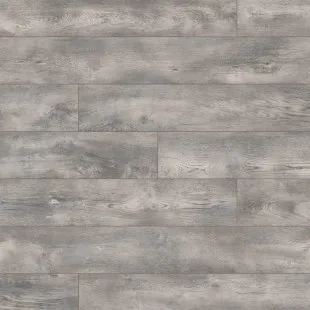 Panele laminowane KMSNVUCK407PP Krono Original Super Natural Dąb Sosnaenwood