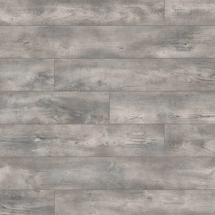Panele laminowane KMSNVUCK407PP Krono Original Super Natural Dąb Sosnaenwood