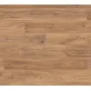 Panele laminowane 8HBK450X Krono Original Herringbone 8 Dąb Firebrand Panele laminowane 8HBK450X Krono Original Herringbone 8 Dąb Firebrand