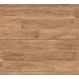 Panele laminowane 8HBK450X Krono Original Herringbone 8 Dąb Firebrand
