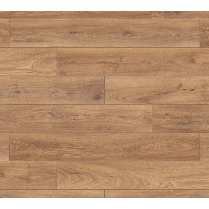 Panele laminowane 8HBK450X Krono Original Herringbone 8 Dąb Firebrand Panele laminowane 8HBK450X Krono Original Herringbone 8 Dąb Firebrand