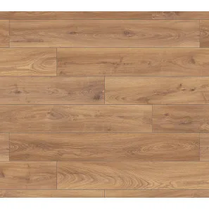 Panele laminowane 12ATK450PPX Krono Original Atlantic 12 mm Dąb Firebrand