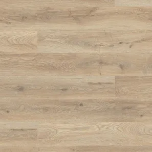 Panele laminowane 6+1ORK452PSX Krono Original Organic Clever Silent Dąb Sosnaland
