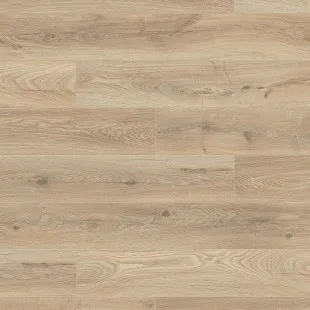Panele laminowane 6+1ORK452PSX Krono Original Organic Clever Silent Dąb Sosnaland