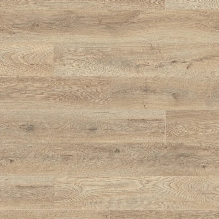 Panele laminowane 6+1ORK452PSX Krono Original Organic Clever Silent Dąb Sosnaland