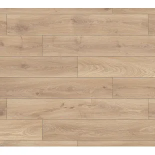 Panele laminowane ATL8-K453PP Krono Original Atlantic 8 mm Dąb Biscotti
