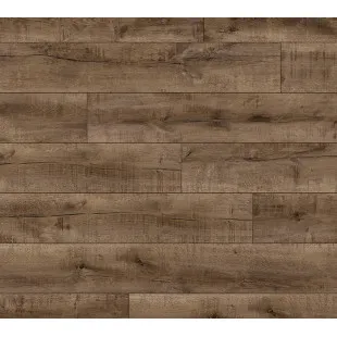 Panele laminowane ATL8-K461PP Krono Original Atlantic 8 mm Dąb Antique Volcano
