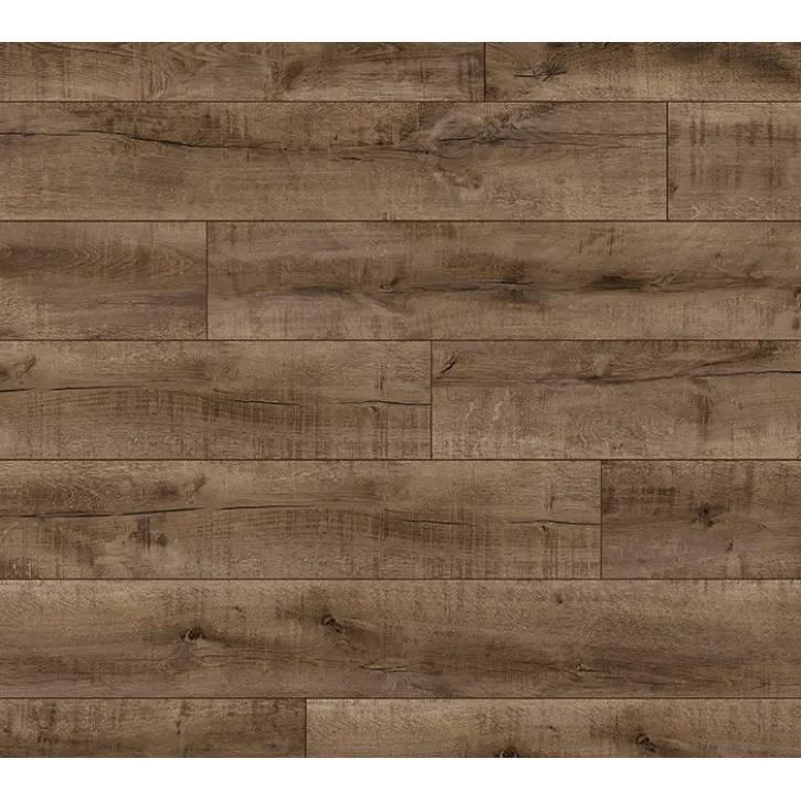 Panele laminowane ATL8-K461PP Krono Original Atlantic 8 mm Dąb Antique Volcano