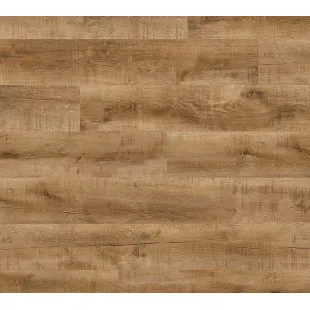 Panele laminowane CASC-K462P Krono Original Castello Dąb Gold Volcano