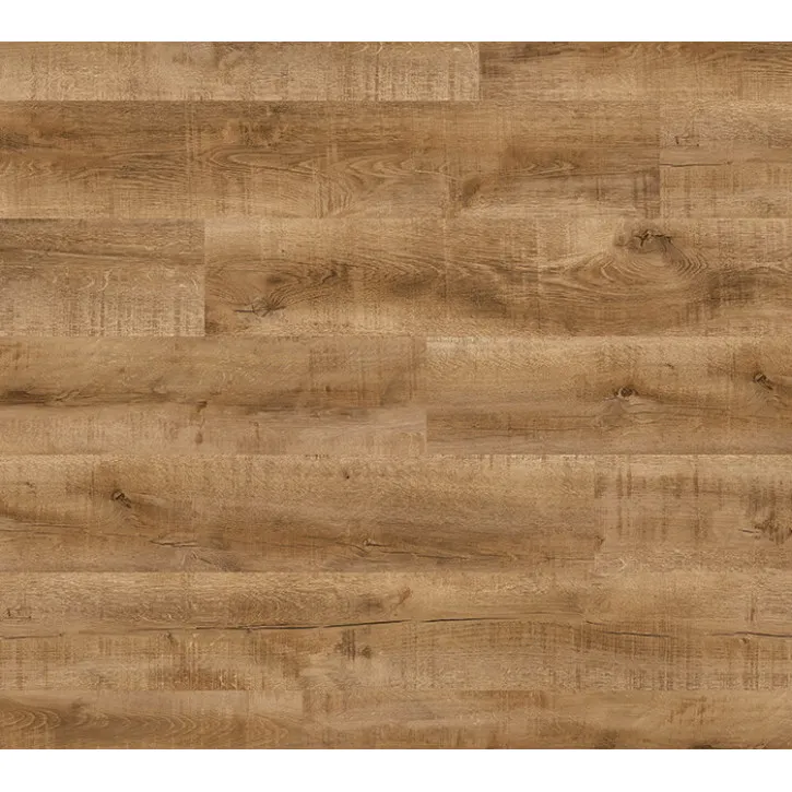 Panele laminowane CASC-K462P Krono Original Castello Dąb Gold Volcano Panele laminowane CASC-K462P Krono Original Castello Dąb Gold Volcano