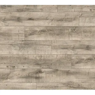 Panele laminowane ATL8-K463PP Krono Original Atlantic 8 mm Dąb Weathered Volcano