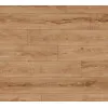 Panele laminowane KMSNVUCK468PP Krono Original Super Natural Dąb Gondola