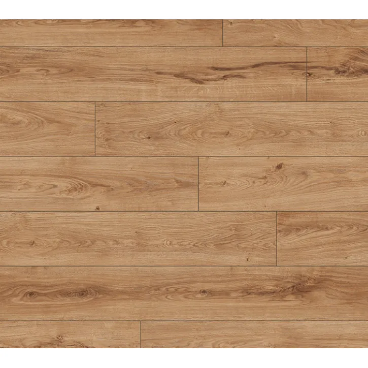 Panele laminowane KMSNVUCK468PP Krono Original Super Natural Dąb Gondola