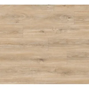 Panele laminowane ATL8-K469PP Krono Original Atlantic 8 mm Dąb Tortilla CSosnamere