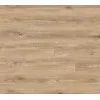 Panele laminowane CASC-K470P Krono Original Castello Dąb Natural CSosnamere Panele laminowane CASC-K470P Krono Original Castello Dąb Natural CSosnamere