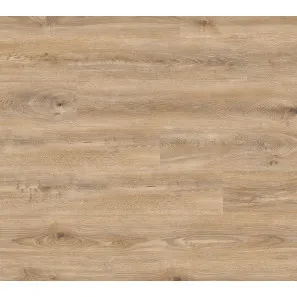 Panele laminowane CASC-K470P Krono Original Castello Dąb Natural CSosnamere