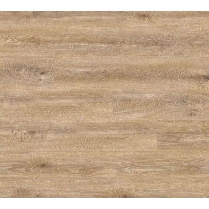 Panele laminowane CASC-K470P Krono Original Castello Dąb Natural CSosnamere Panele laminowane CASC-K470P Krono Original Castello Dąb Natural CSosnamere
