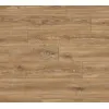 Panele laminowane ATL8-K471PP Krono Original Atlantic 8 mm Dąb Antique CSosnamere