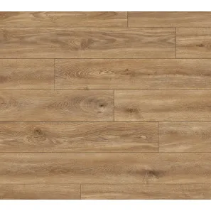 Panele laminowane ATL8-K471PP Krono Original Atlantic 8 mm Dąb Antique CSosnamere