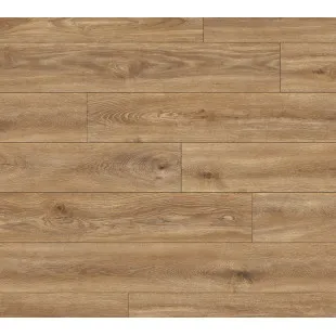 Panele laminowane ATL8-K471PP Krono Original Atlantic 8 mm Dąb Antique CSosnamere