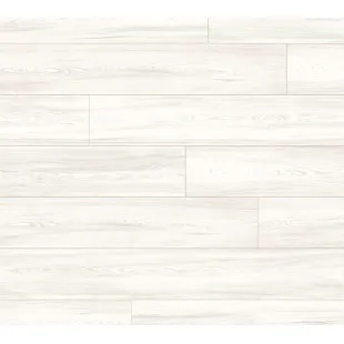 Panele laminowane ATL10-K475PP Krono Original Atlantic 10 mm Virgin Scandi Larch