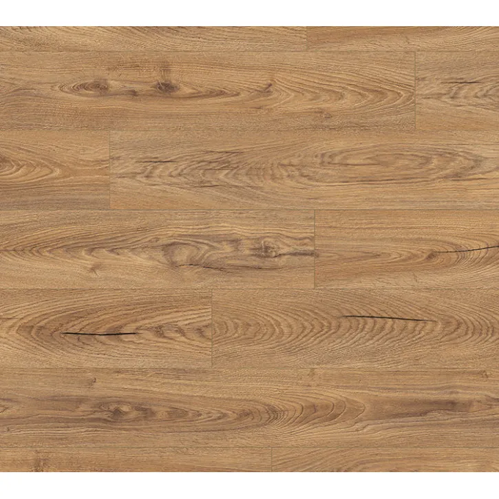 Panele laminowane ATL10-K476PP Krono Original Atlantic 10 mm Dąb Inca Carpenter Panele laminowane ATL10-K476PP Krono Original Atlantic 10 mm Dąb Inca Carpenter