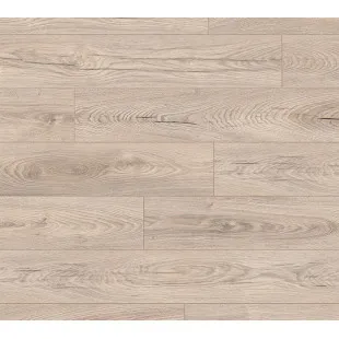 Panele laminowane ATL10-K478PP Krono Original Atlantic 10 mm Dąb Mushroom Carpenter