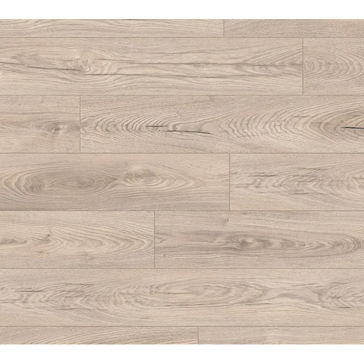 Panele laminowane ATL10-K478PP Krono Original Atlantic 10 mm Dąb Mushroom Carpenter Panele laminowane ATL10-K478PP Krono Original Atlantic 10 mm Dąb Mushroom Carpenter