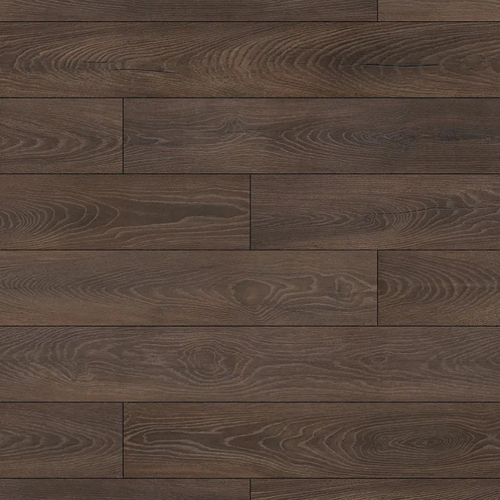 Panele laminowane 8ORK479PPX Krono Original Organic Classic Dąb Espresso Carpenter