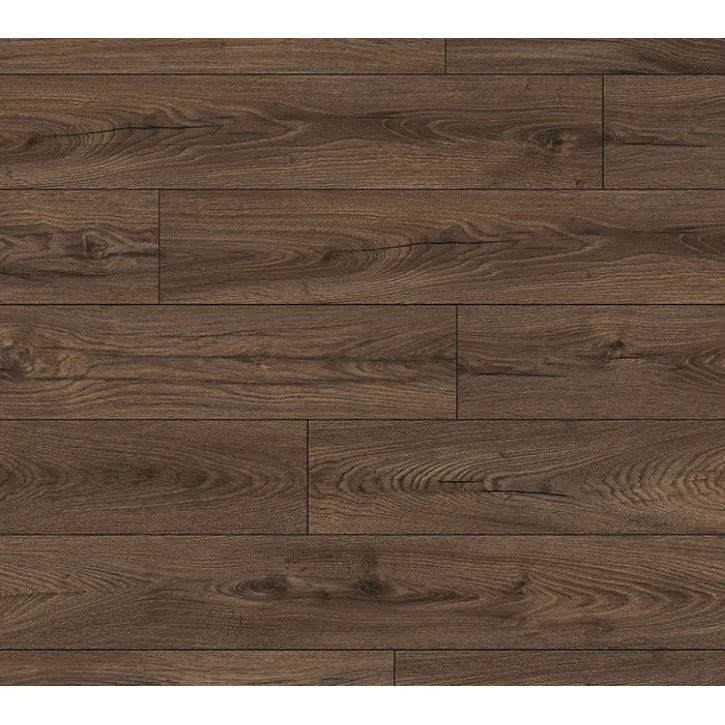 Panele laminowane ATL10-K479PP Krono Original Atlantic 10 mm Dąb Espresso Carpenter Panele laminowane ATL10-K479PP Krono Original Atlantic 10 mm Dąb Espresso Carpenter