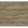 Panele laminowane KMSNVUCK482PP Krono Original Super Natural Dąb Twilight Sterling