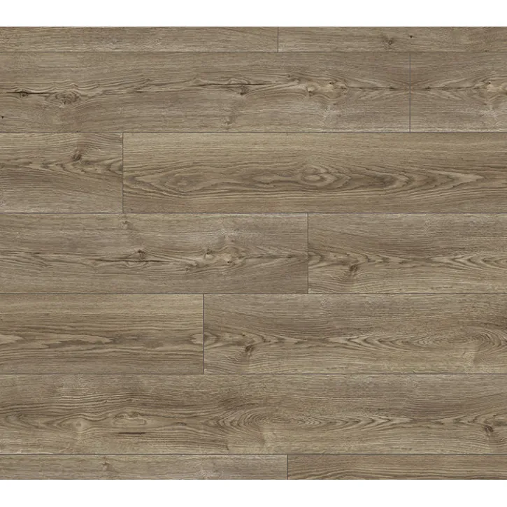 Panele laminowane KMSNVUCK482PP Krono Original Super Natural Dąb Twilight Sterling