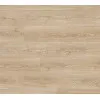 Panele laminowane KMSNVUCK485PP Krono Original Super Natural Dąb Natural Sterling