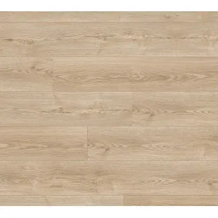 Panele laminowane KMSNVUCK485PP Krono Original Super Natural Dąb Natural Sterling