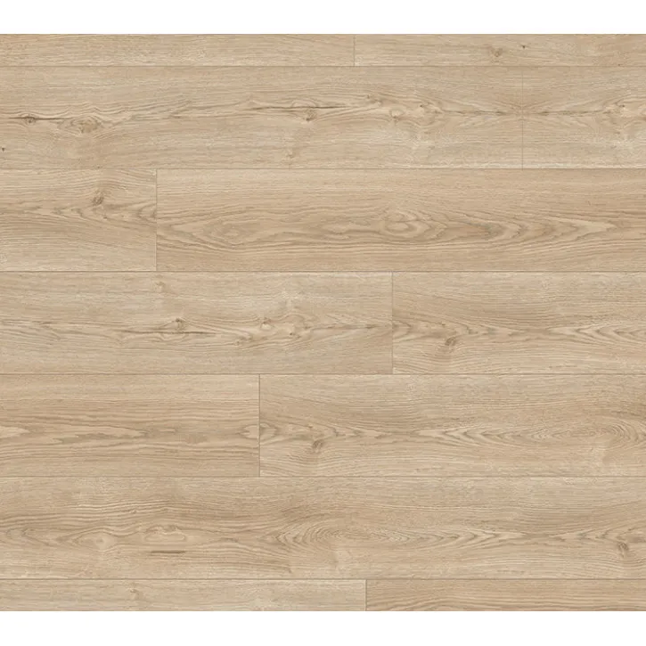 Panele laminowane KMSNVUCK485PP Krono Original Super Natural Dąb Natural Sterling