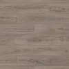 Panele laminowane 6+1ORK488PSX Krono Original Organic Clever Silent Dąb Rutherford