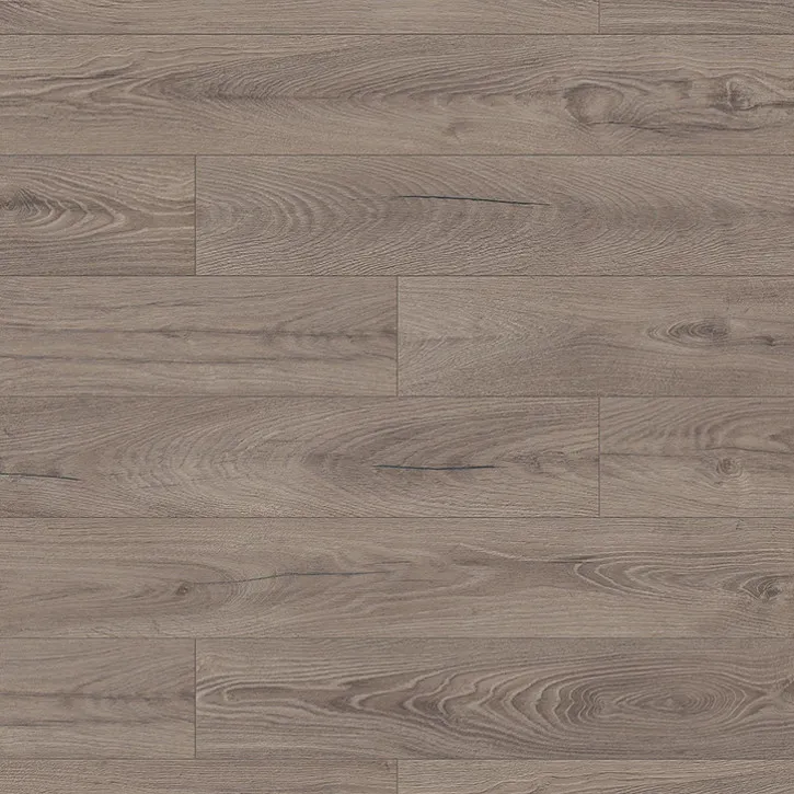 Panele laminowane 6+1ORK488PSX Krono Original Organic Clever Silent Dąb Rutherford