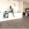 Panele laminowane 6+1ORK488PSX Krono Original Organic Clever Silent Dąb Rutherford