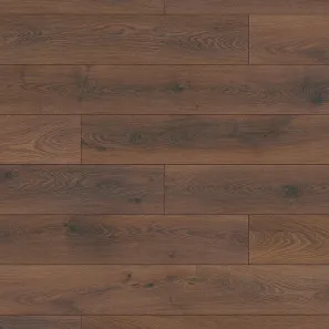 Panele laminowane 6+1ORK489PSX Krono Original Organic Clever Silent Dąb Bourbon Hills